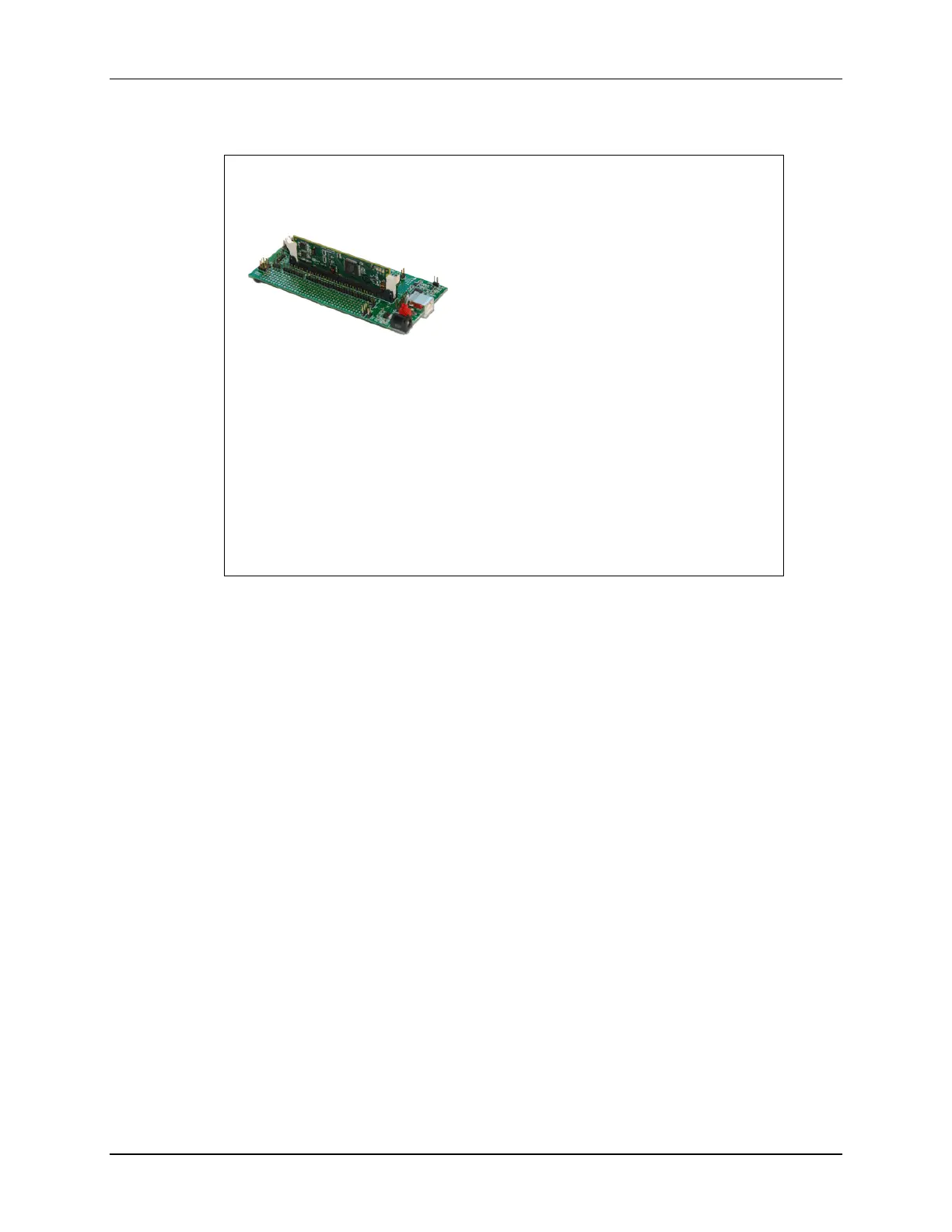 Page #325 background image