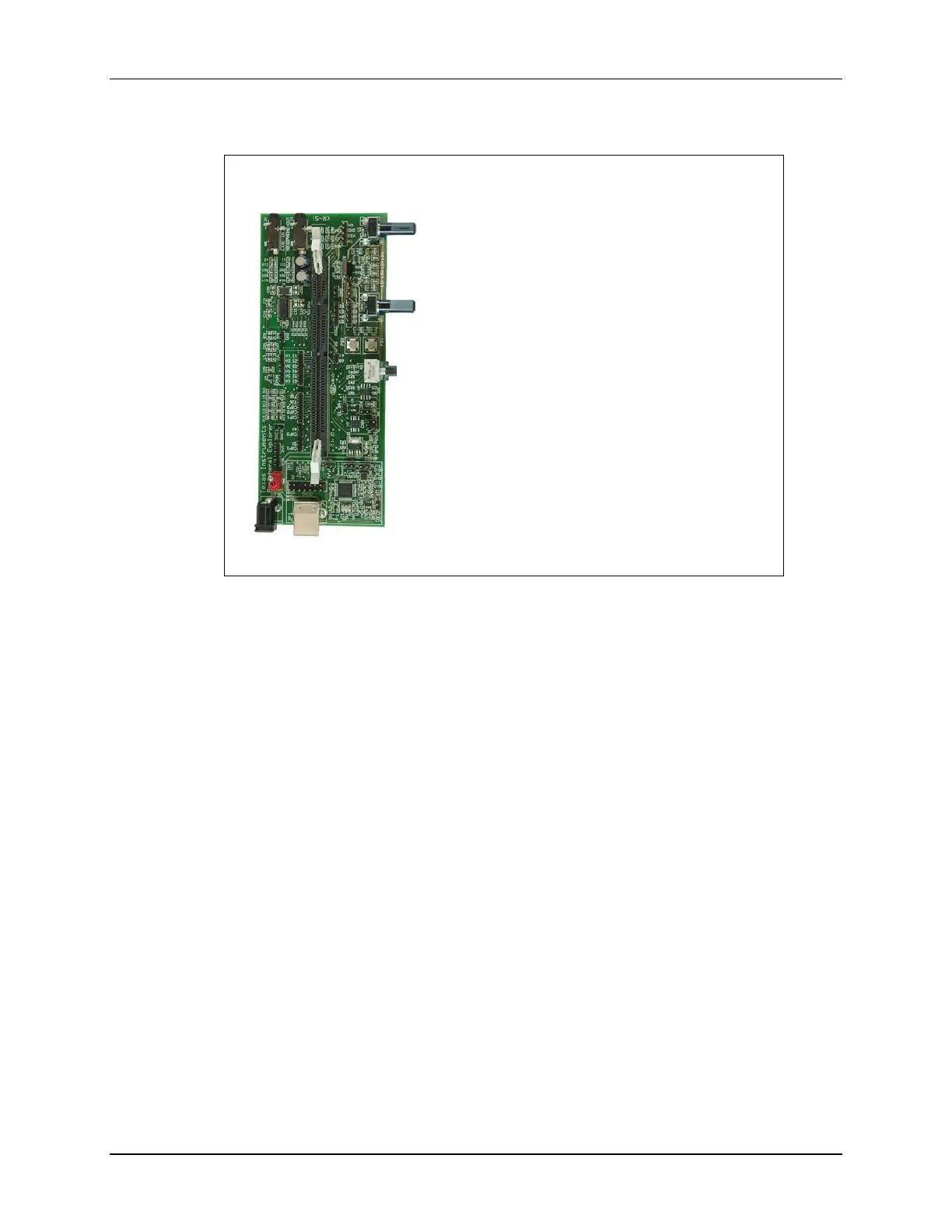 Page #326 background image