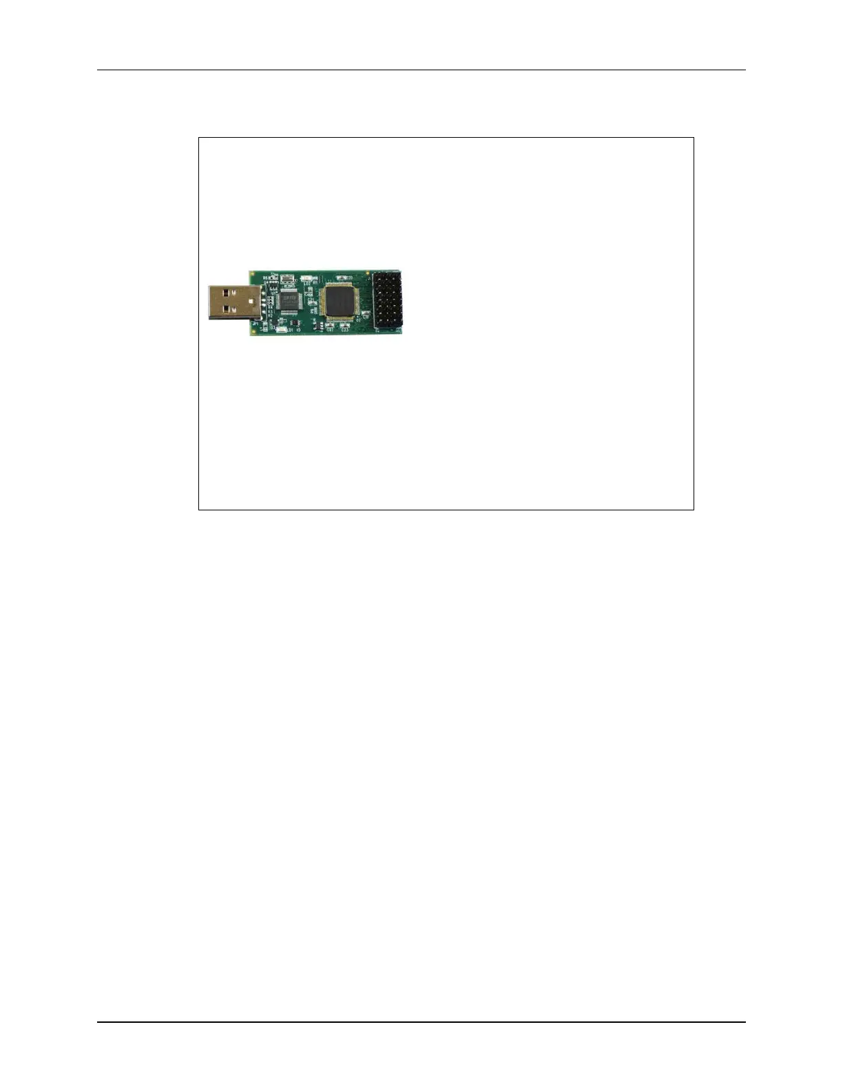 Page #327 background image