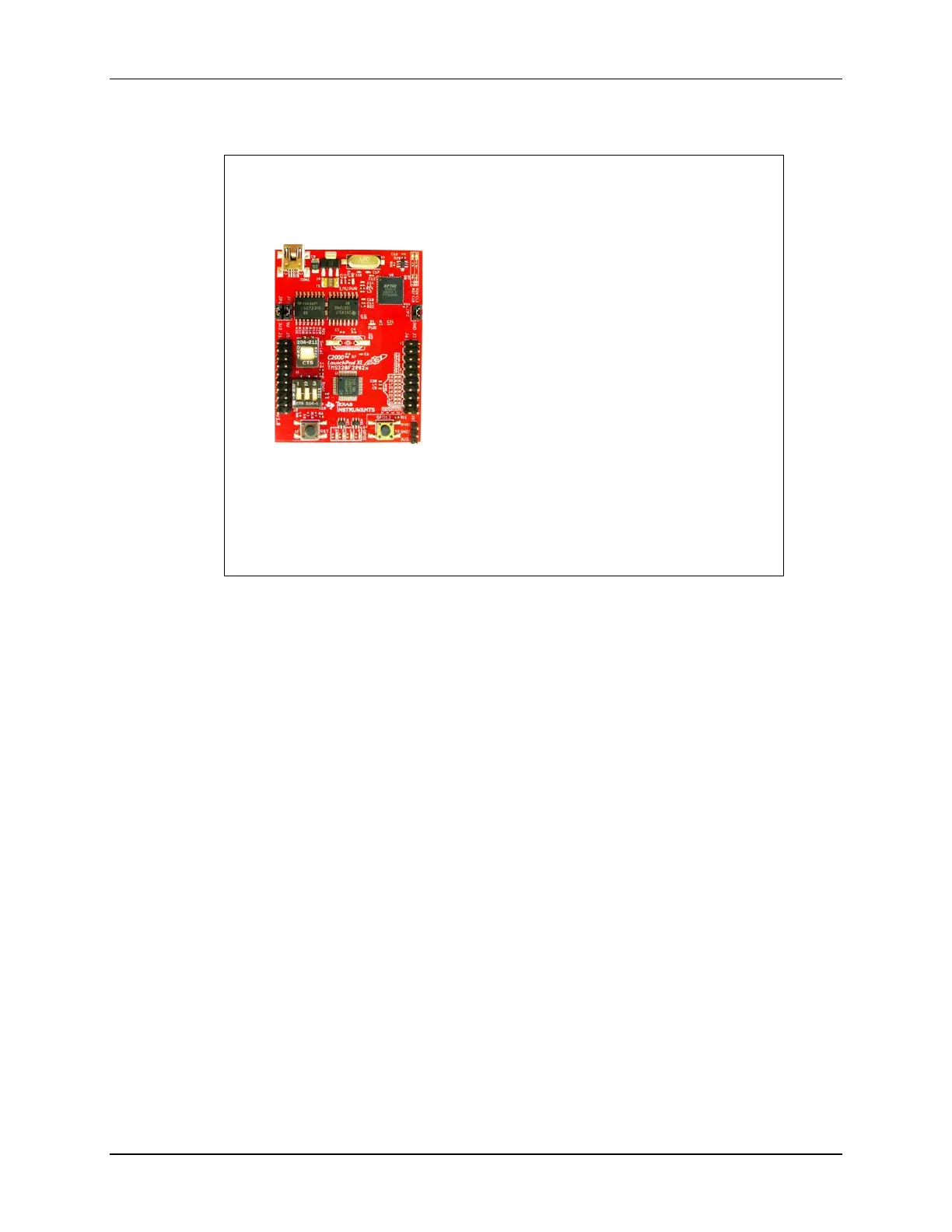 Page #328 background image