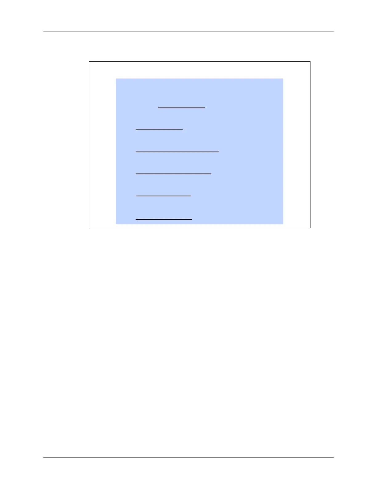 Page #330 background image