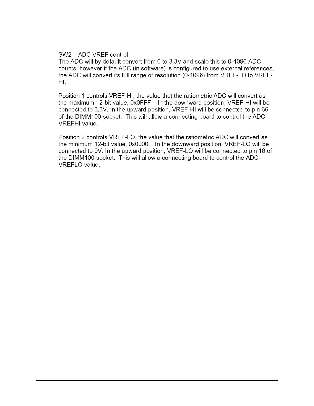 Page #334 background image