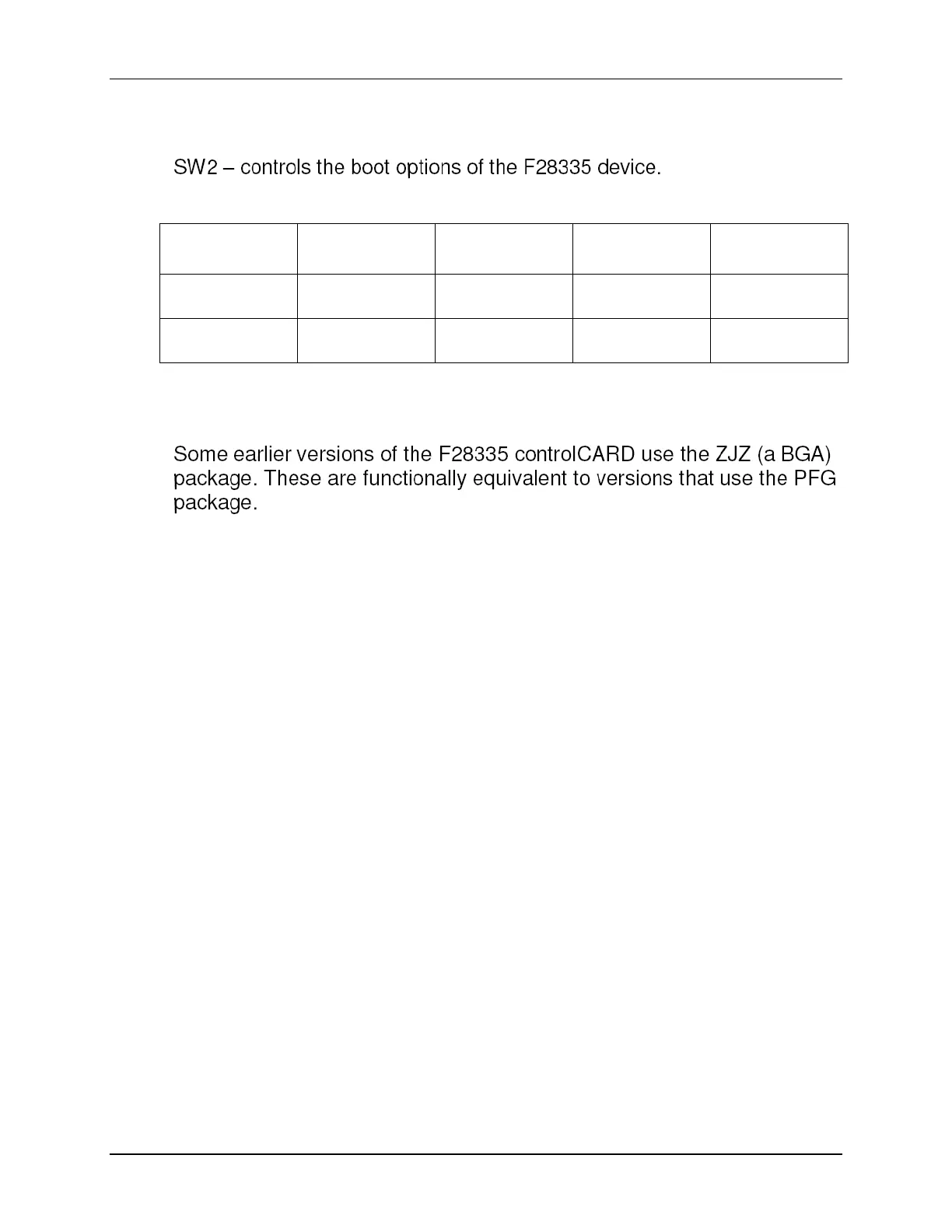 Page #339 background image