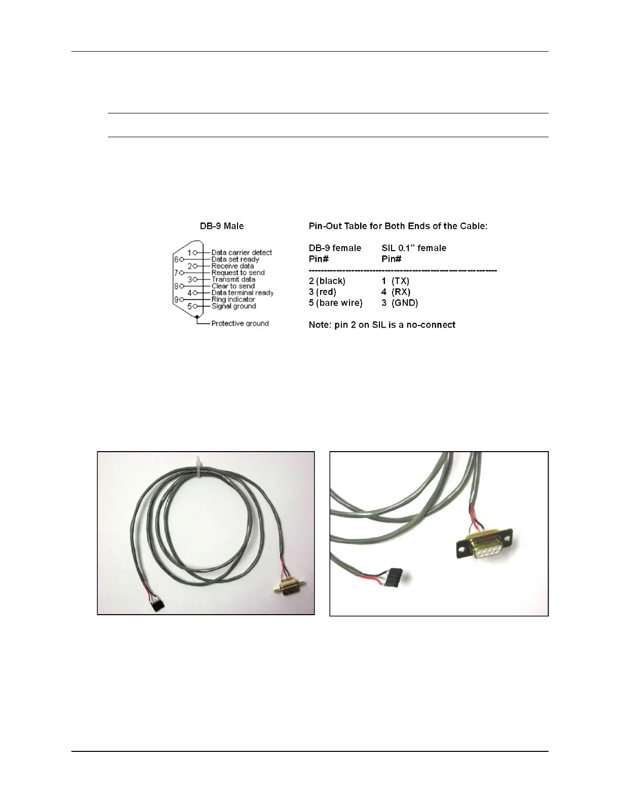 Page #342 background image