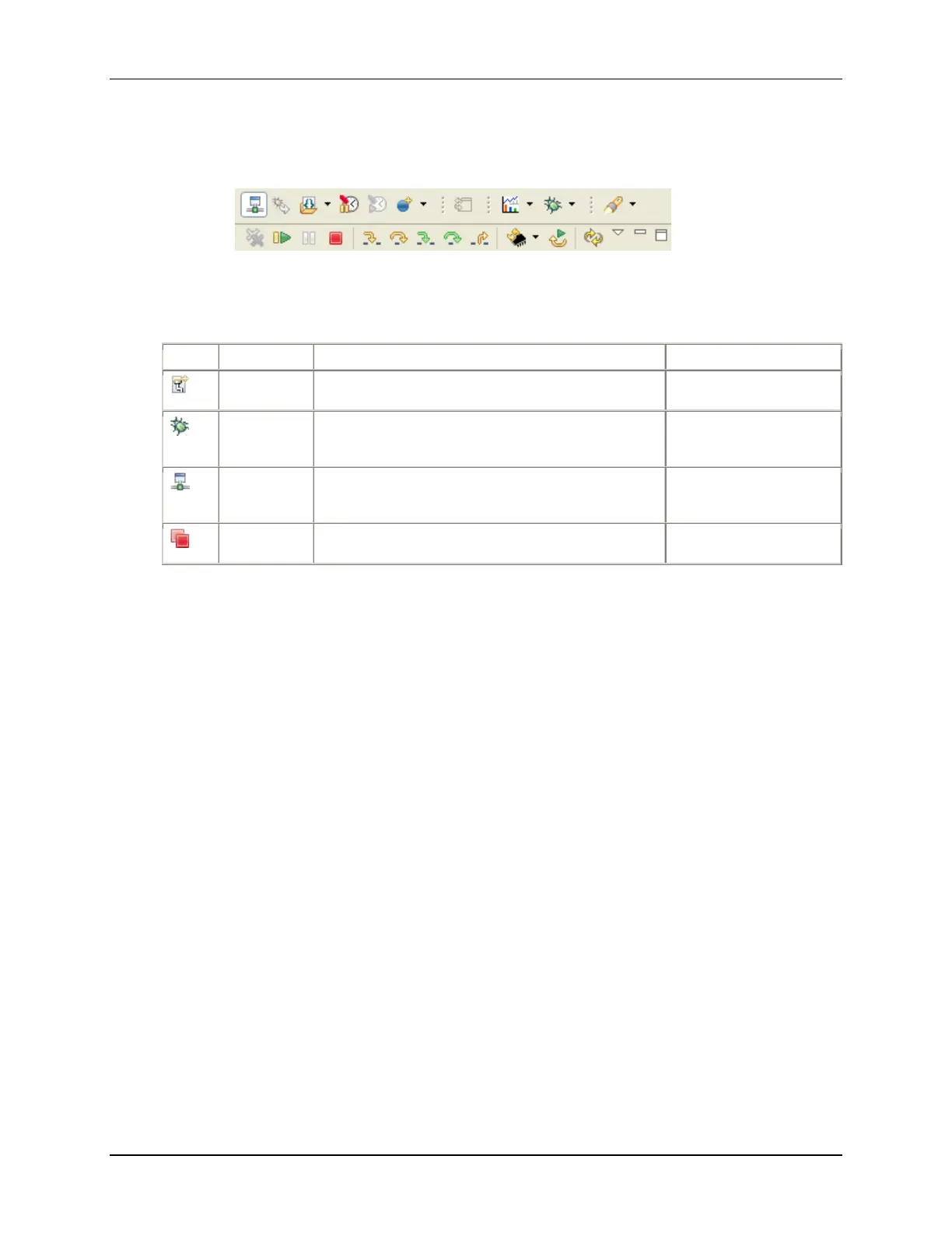 Page #28 background image