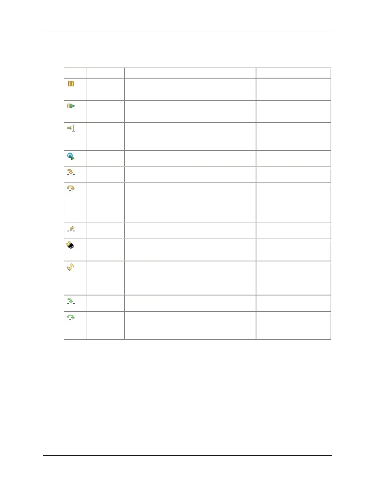 Page #29 background image