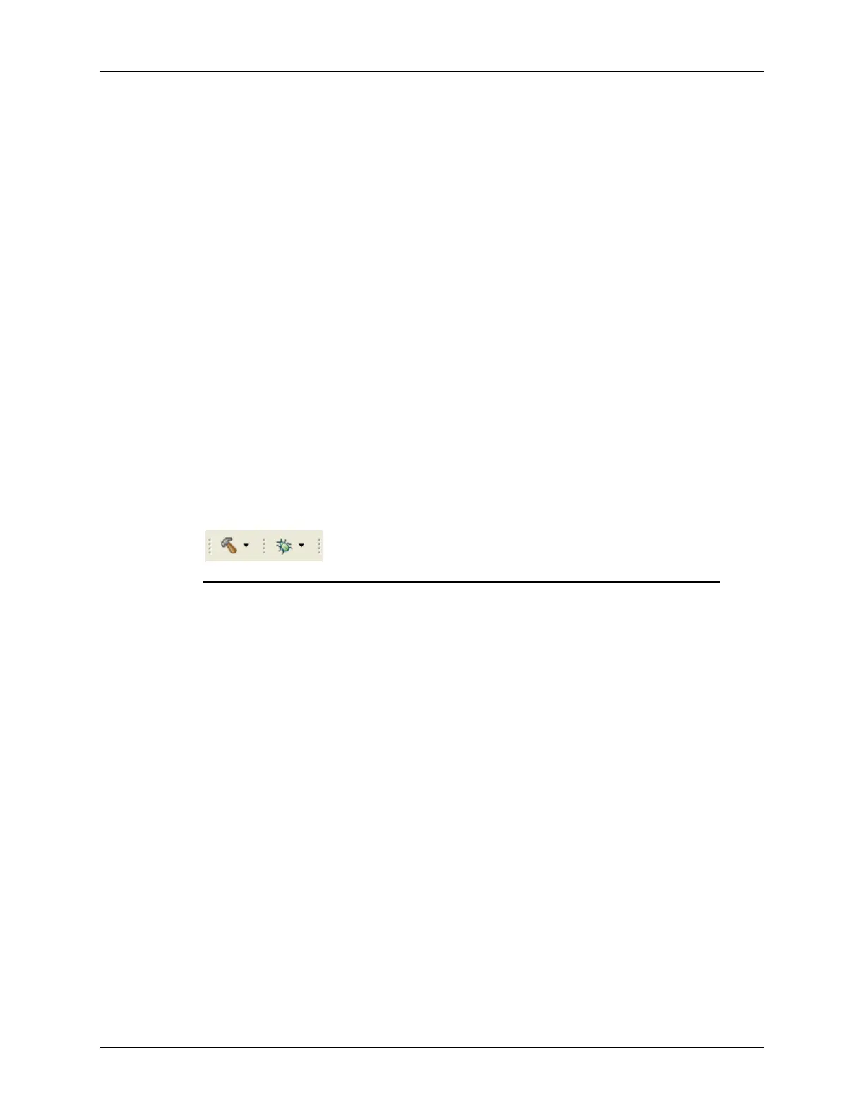Page #40 background image