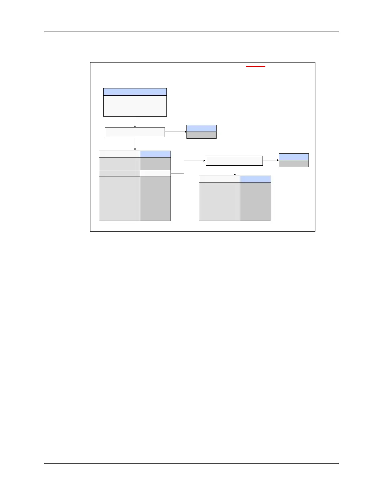 Page #61 background image