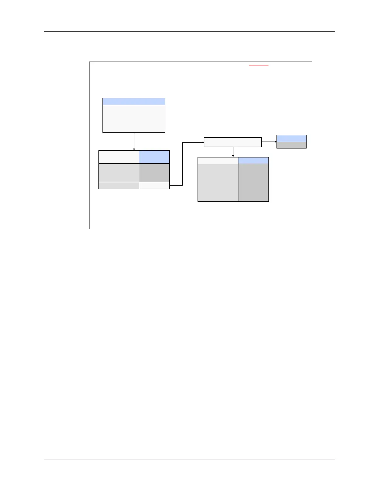 Page #62 background image