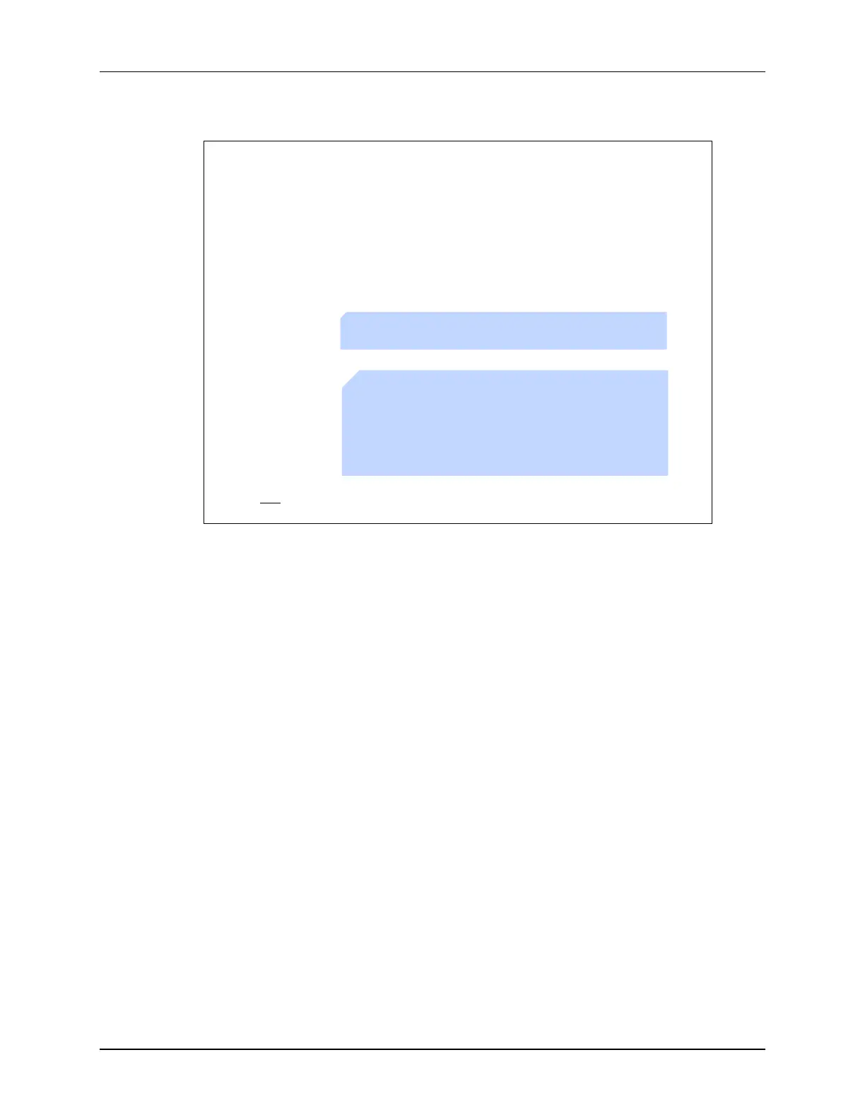 Page #64 background image