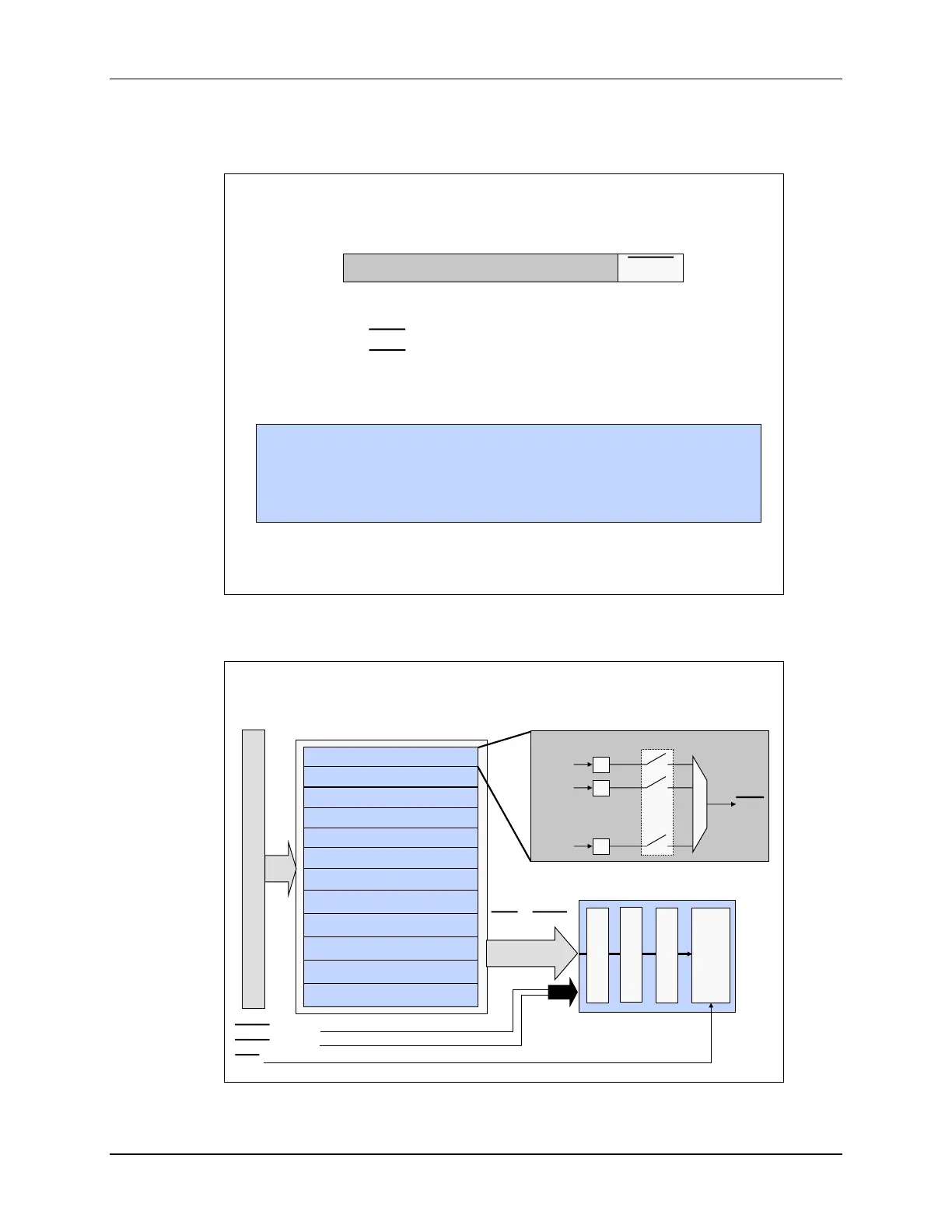 Page #68 background image