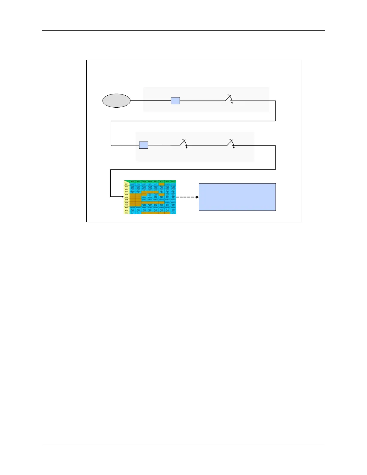 Page #72 background image
