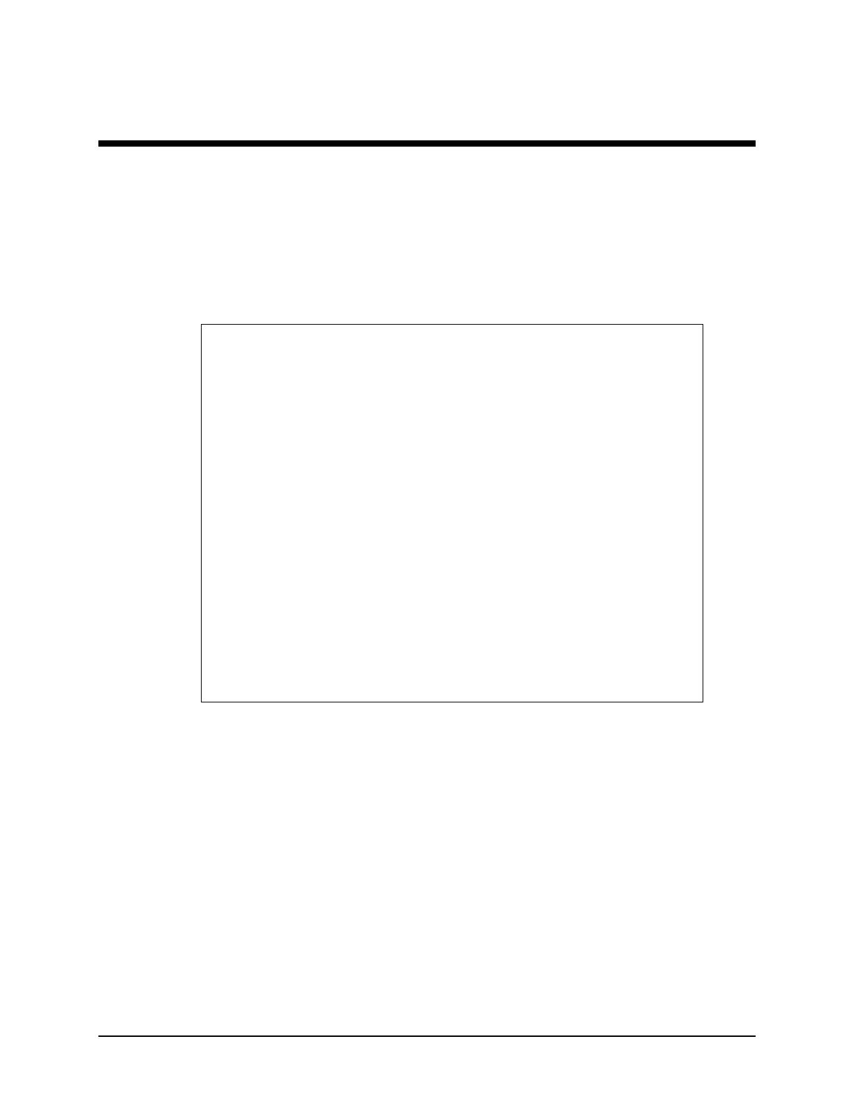 Page #75 background image