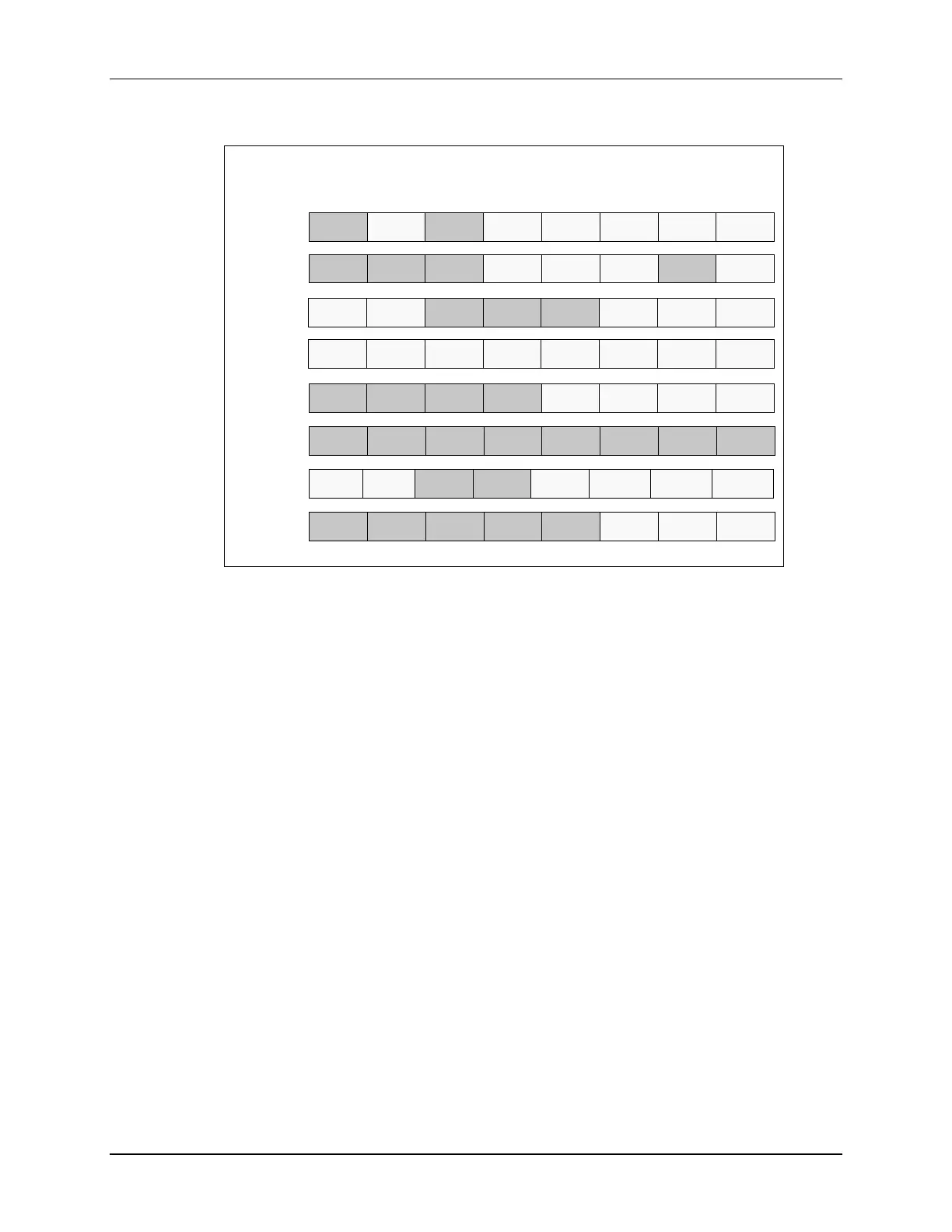 Page #80 background image