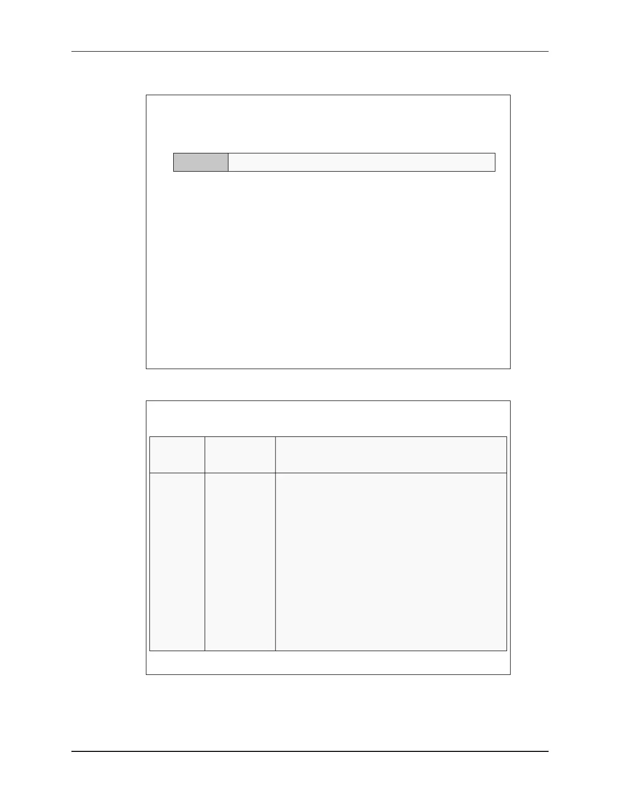 Page #84 background image