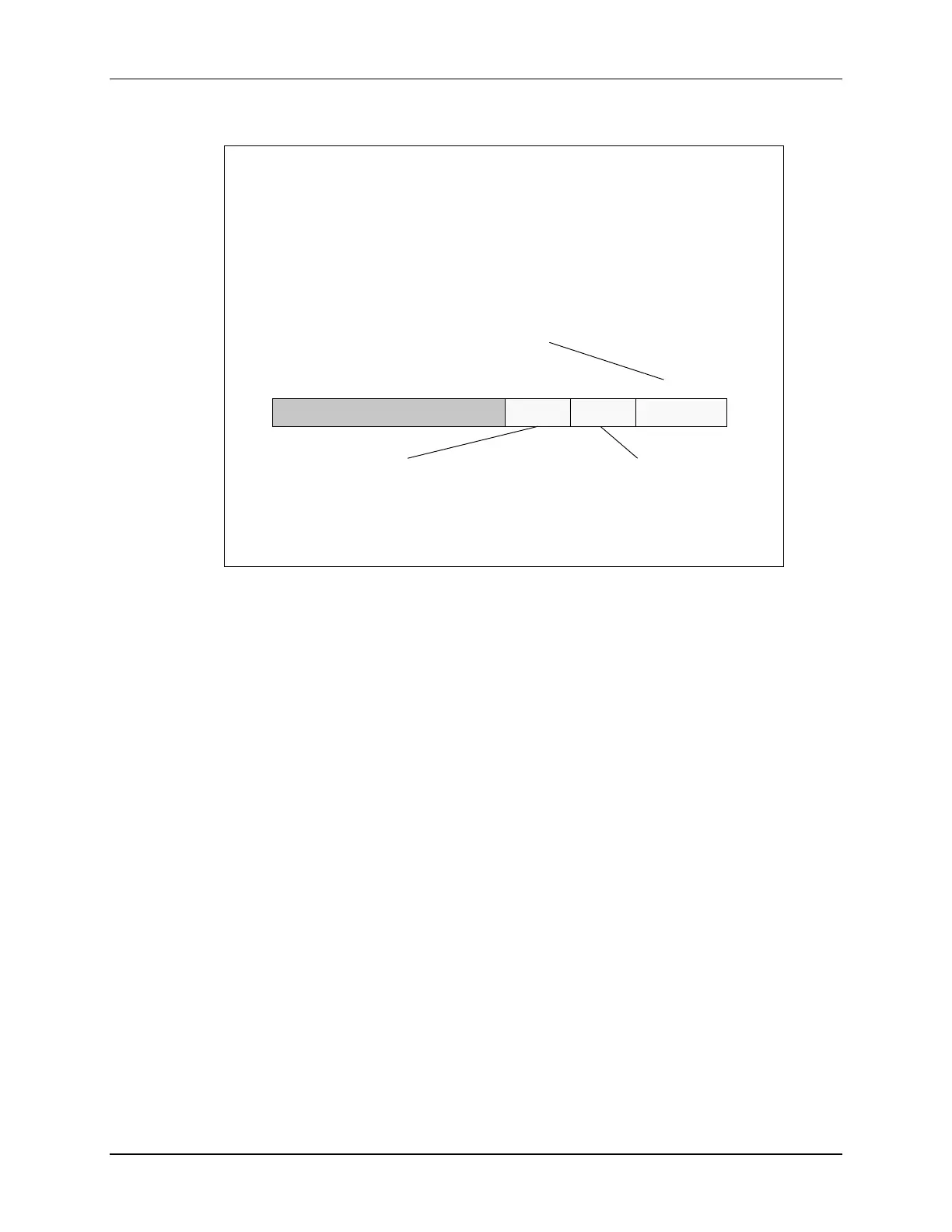 Page #85 background image