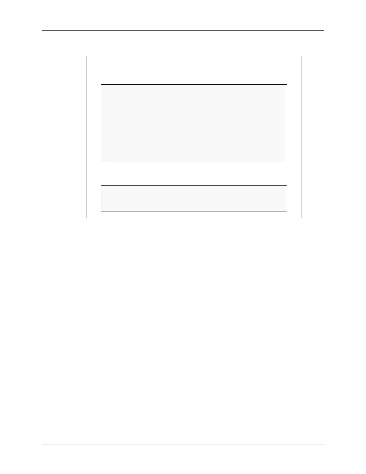 Page #94 background image