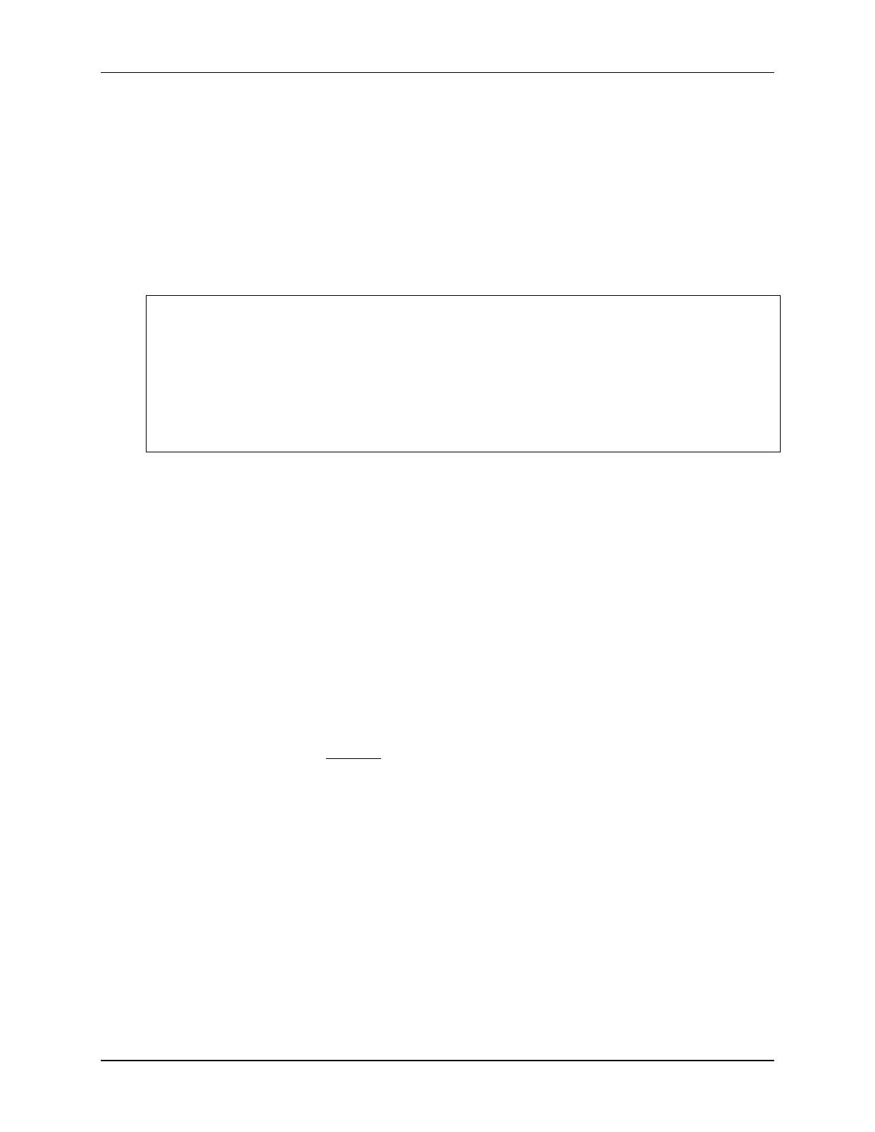 Page #95 background image