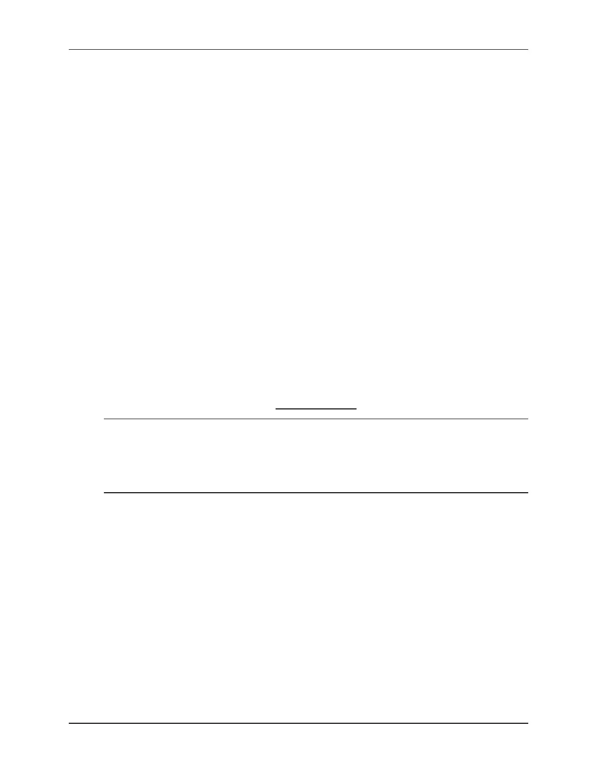 Page #99 background image