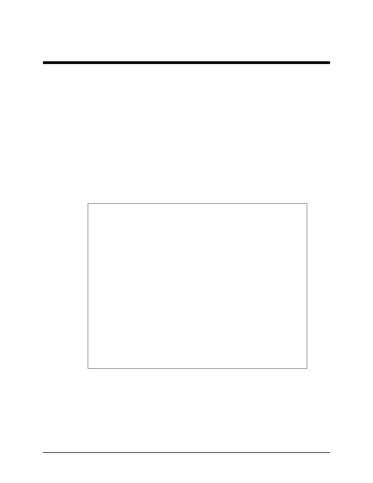 Page #101 background image