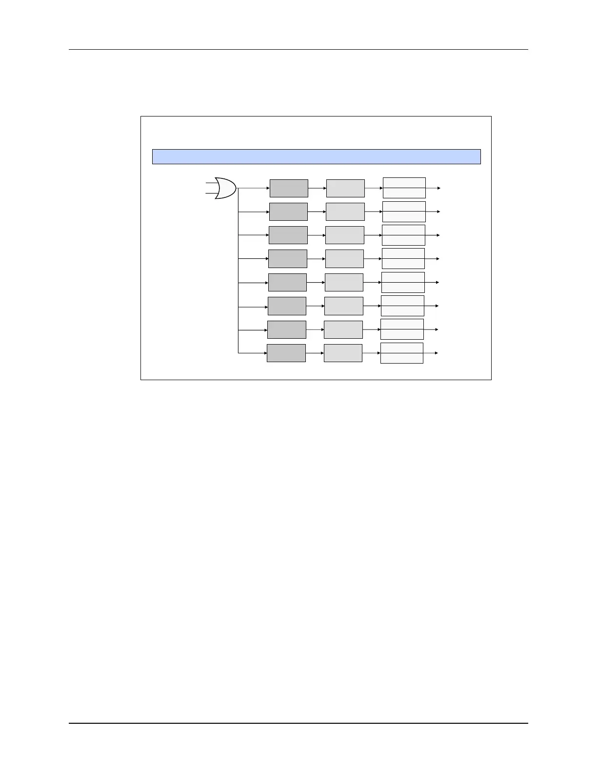 Page #105 background image