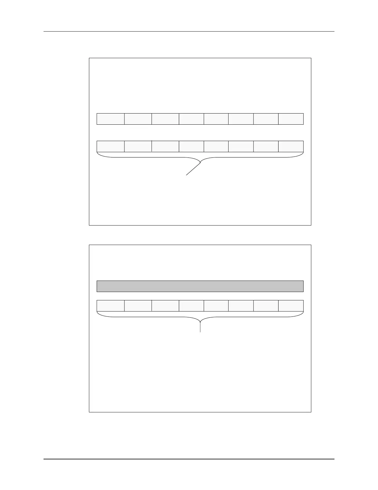 Page #112 background image