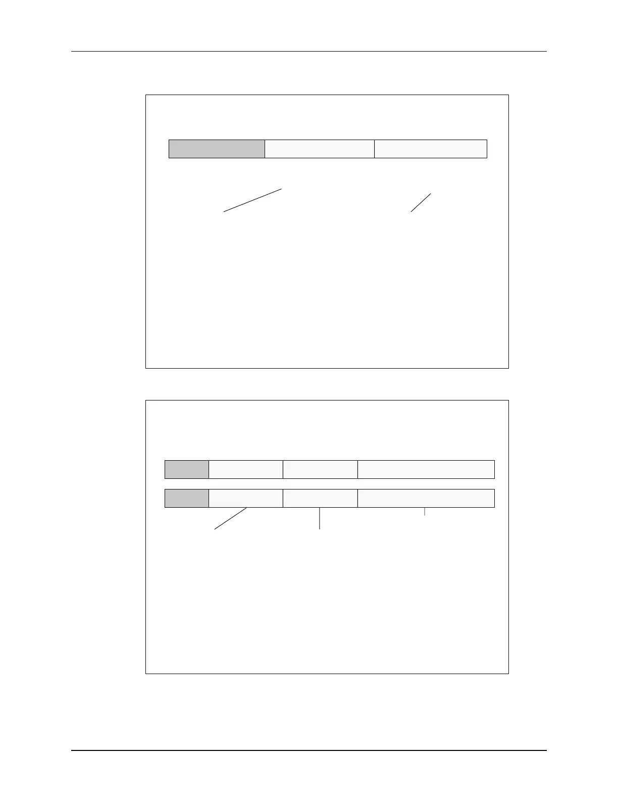 Page #113 background image