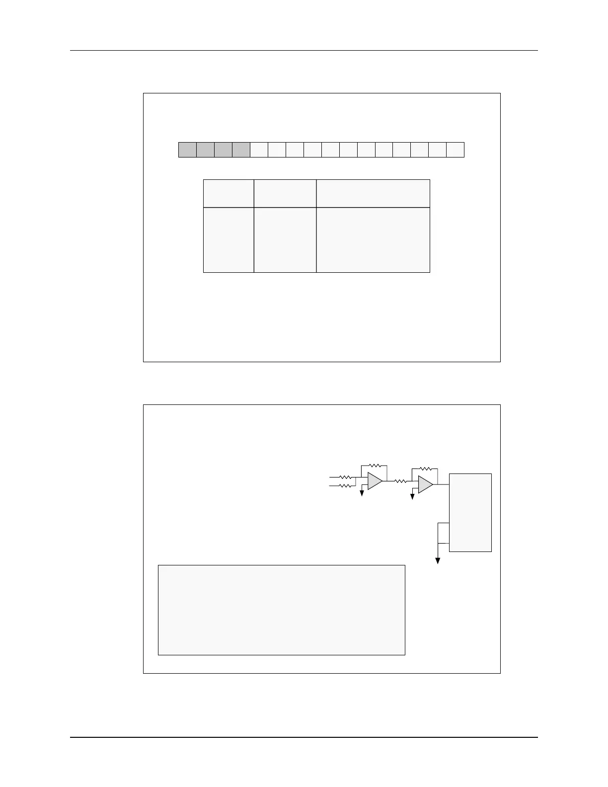 Page #114 background image