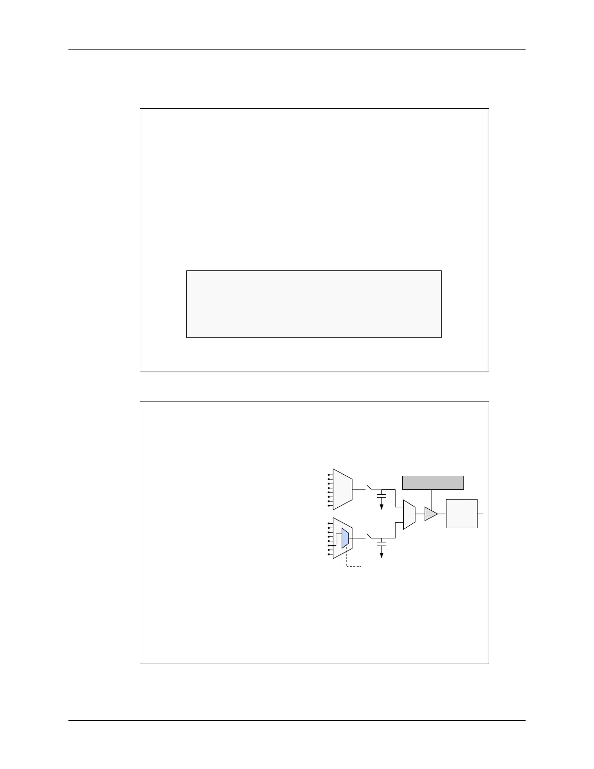 Page #115 background image