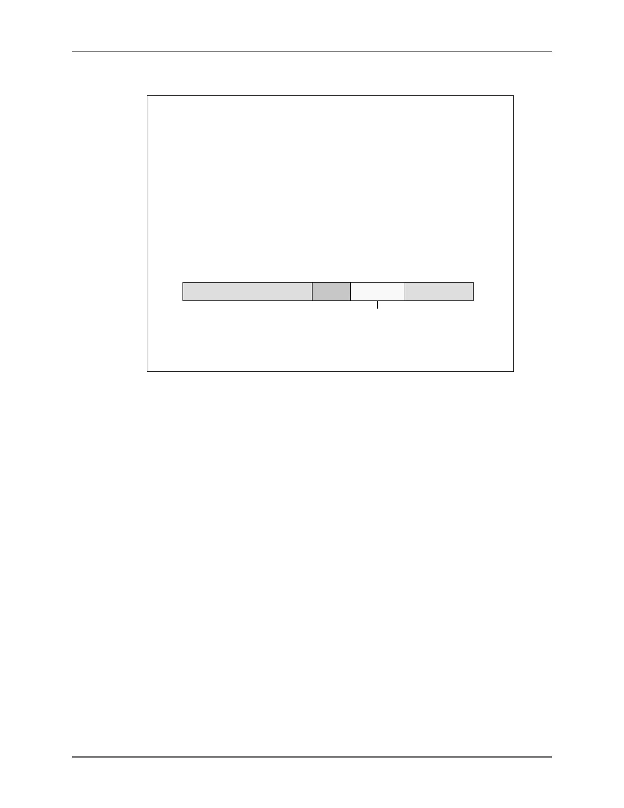 Page #116 background image