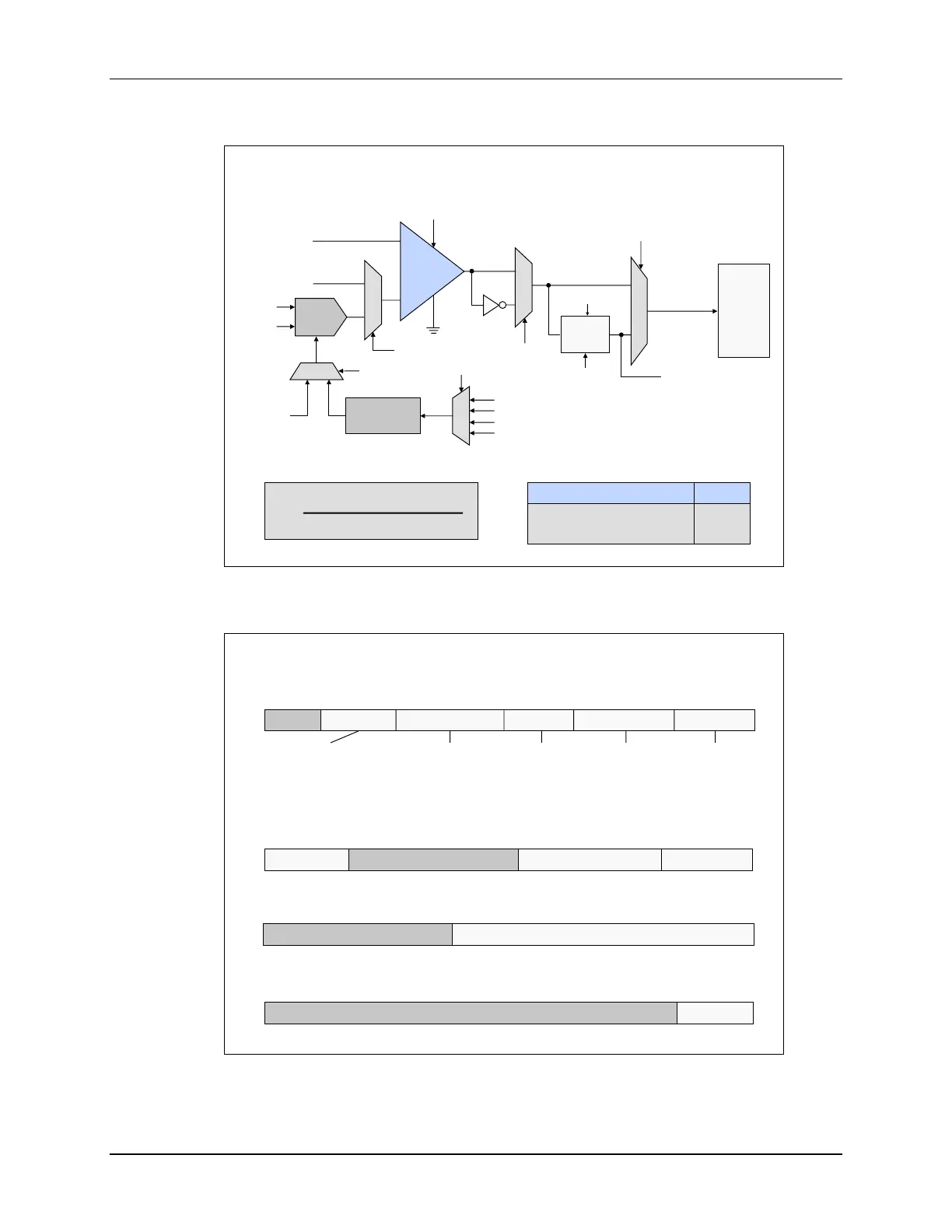 Page #118 background image