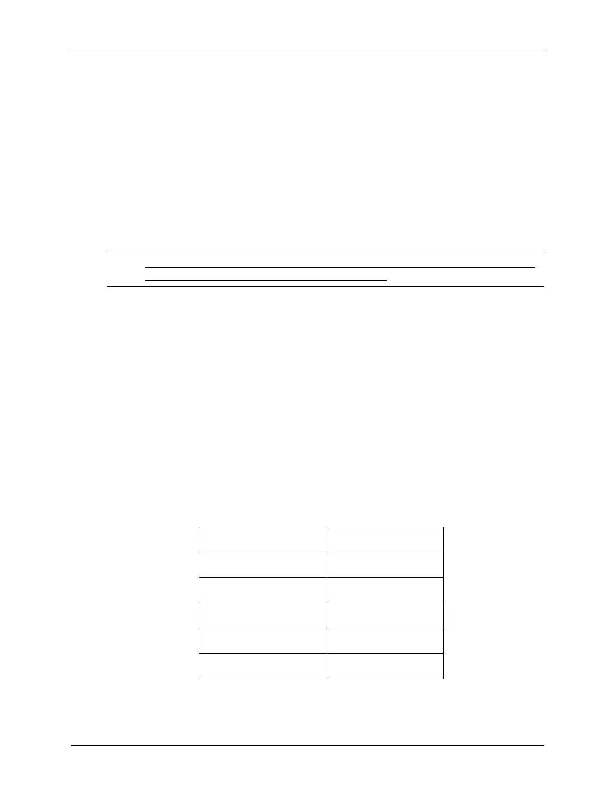 Page #122 background image