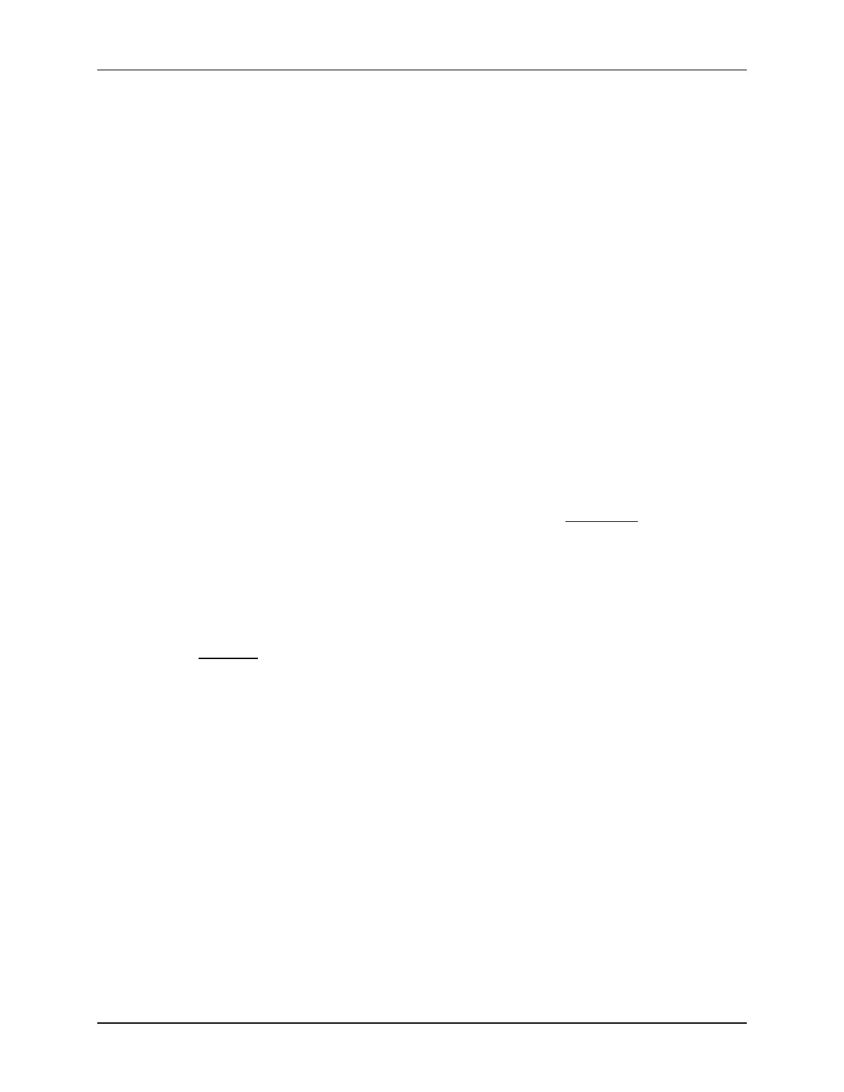 Page #124 background image