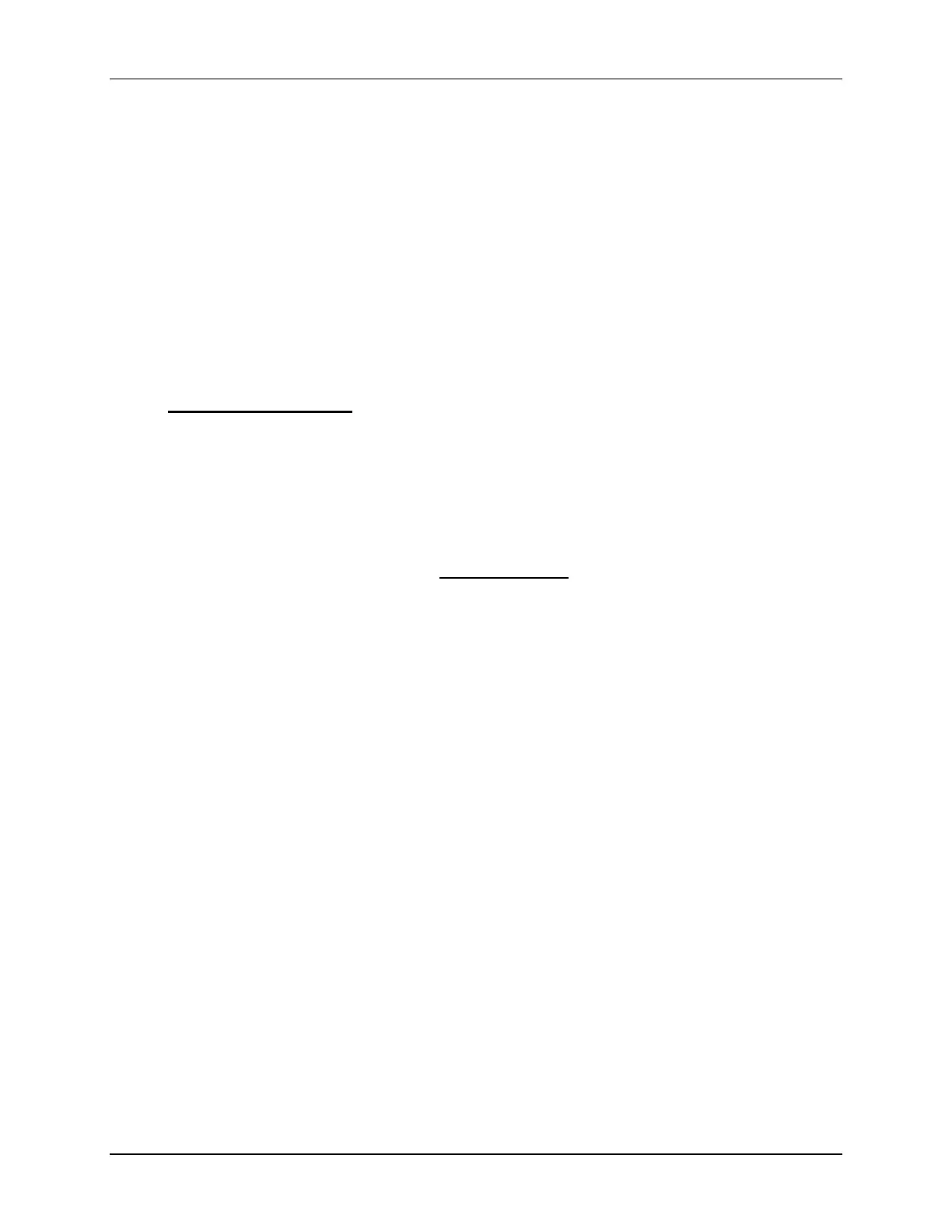 Page #125 background image