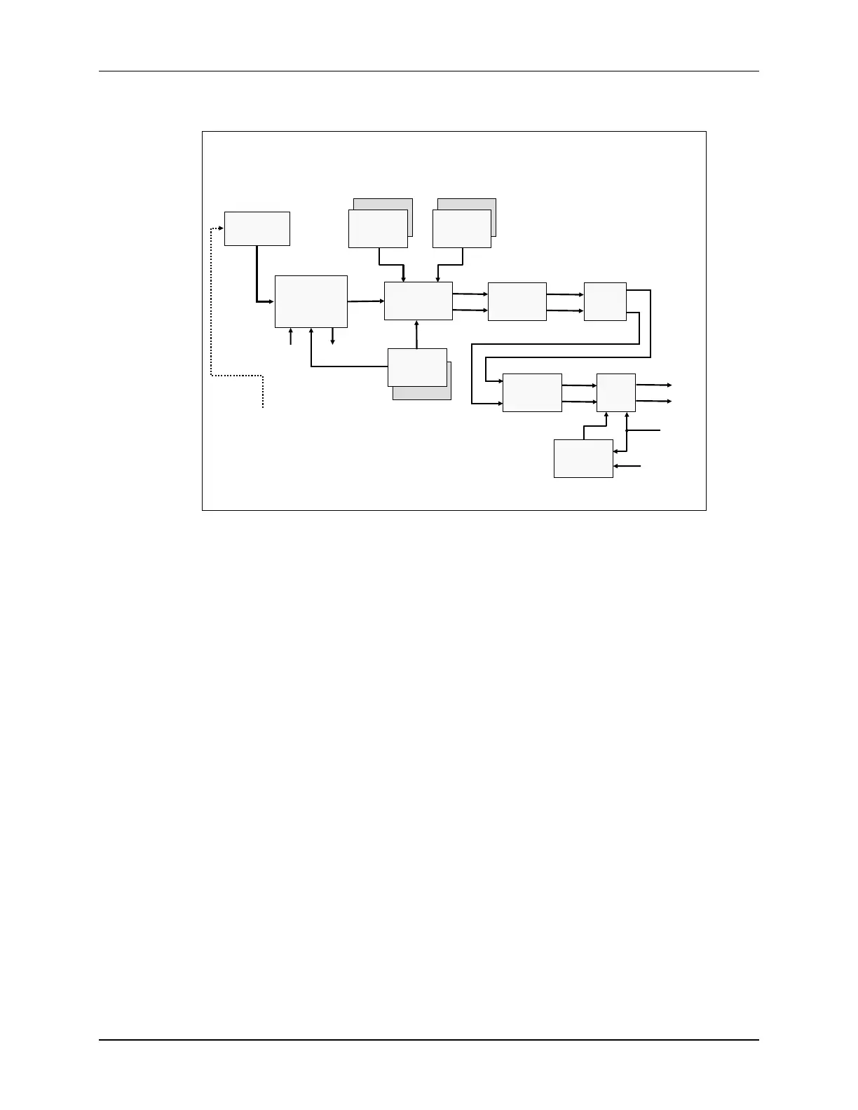 Page #132 background image