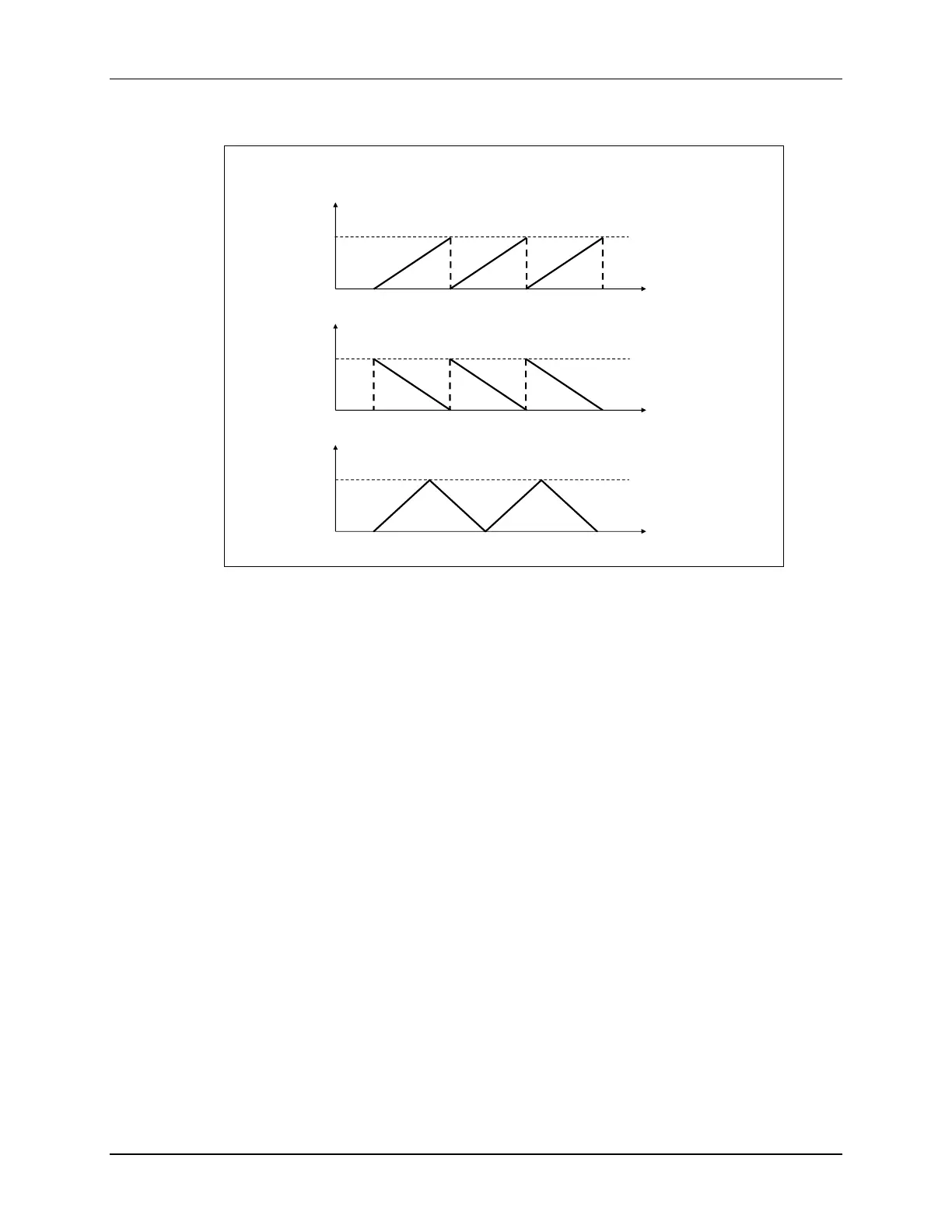 Page #134 background image