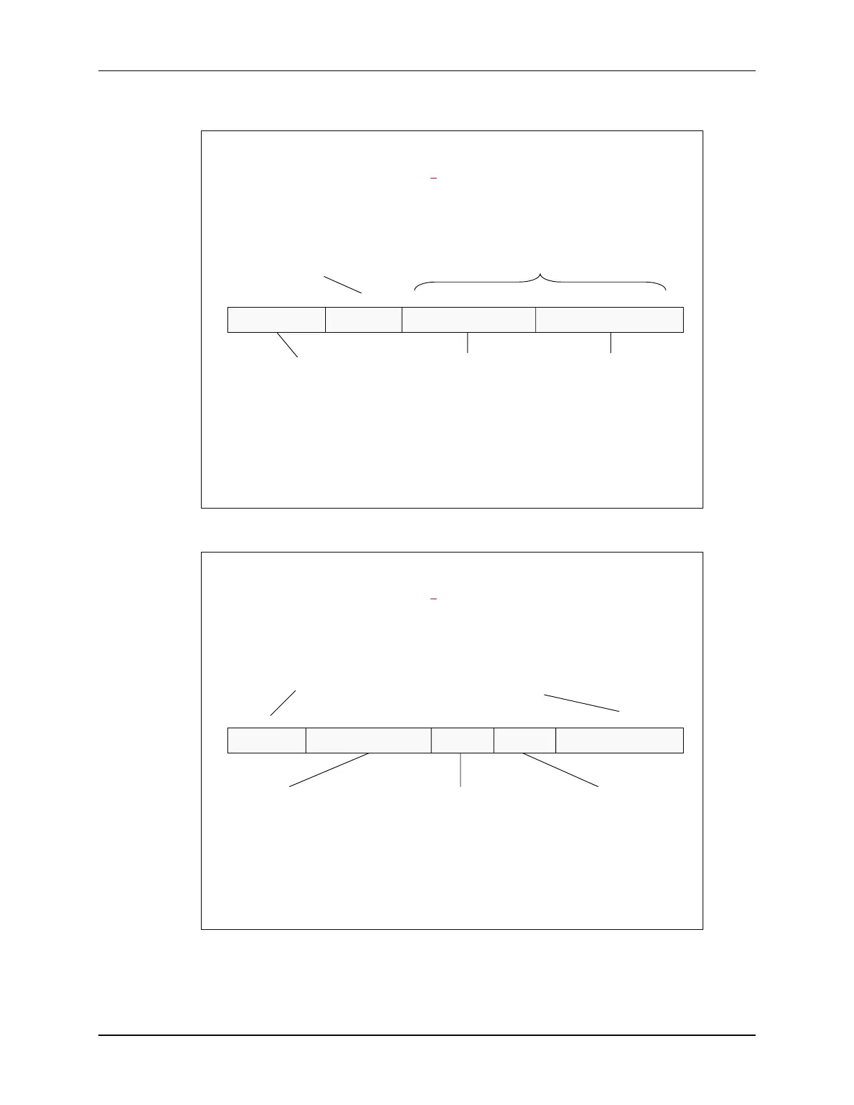 Page #136 background image