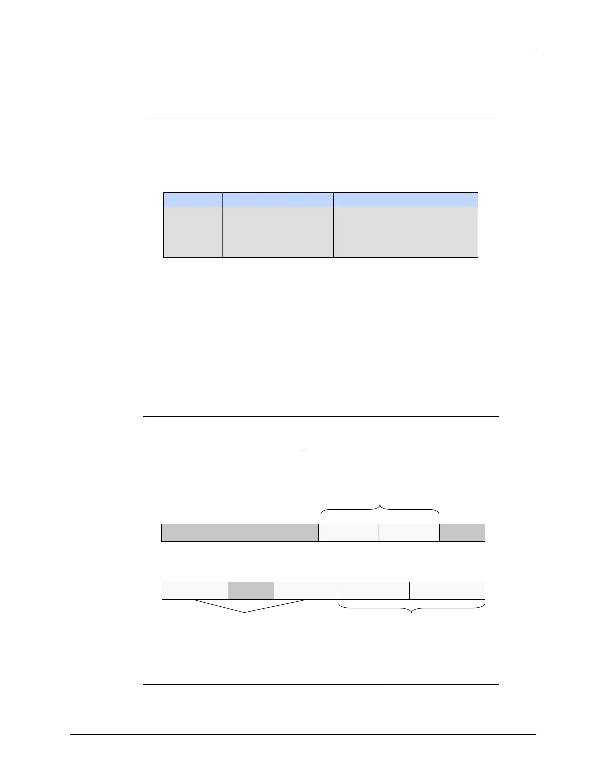 Page #138 background image