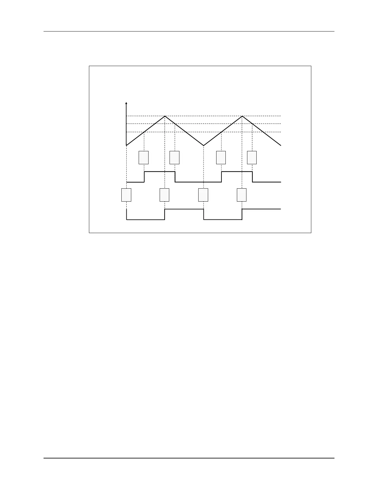 Page #142 background image