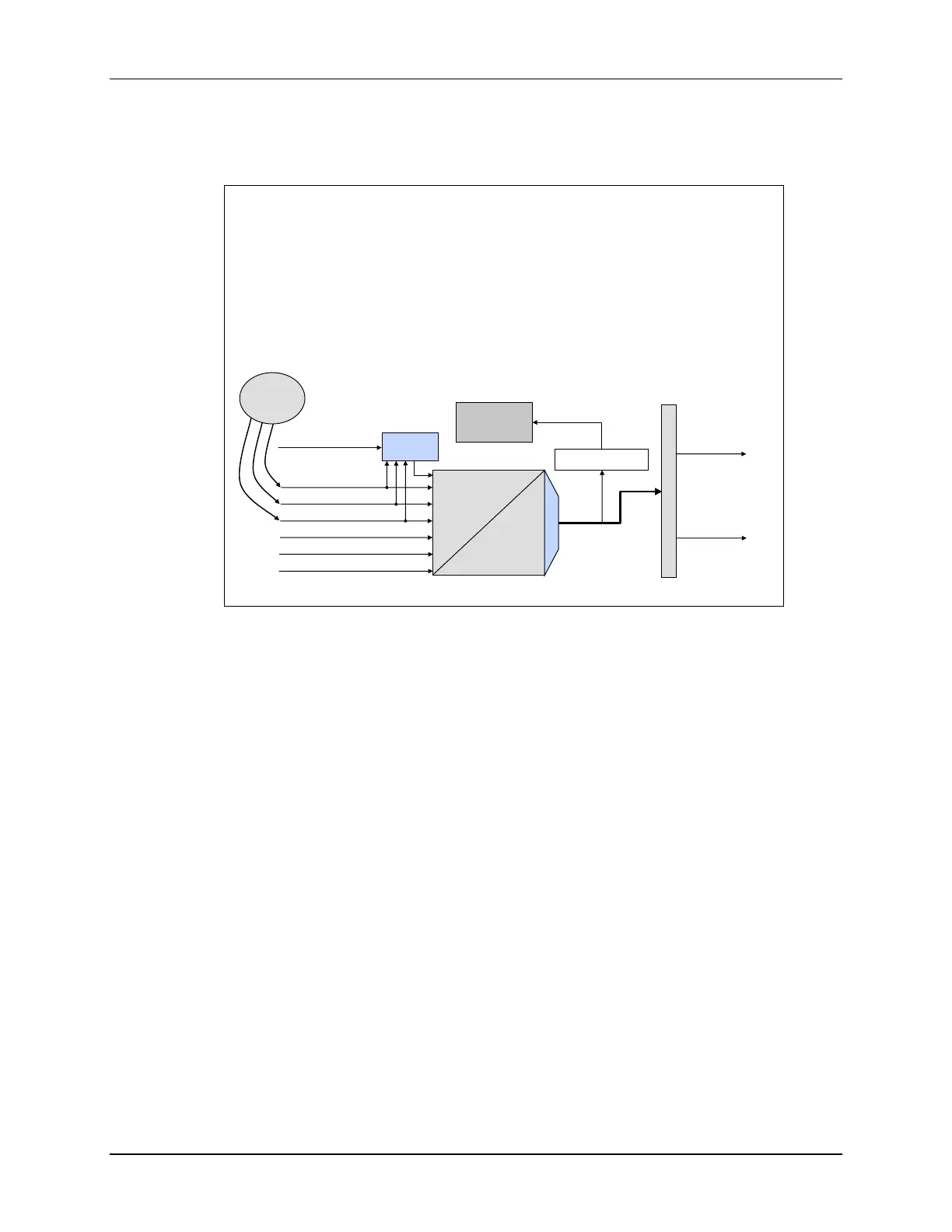Page #155 background image