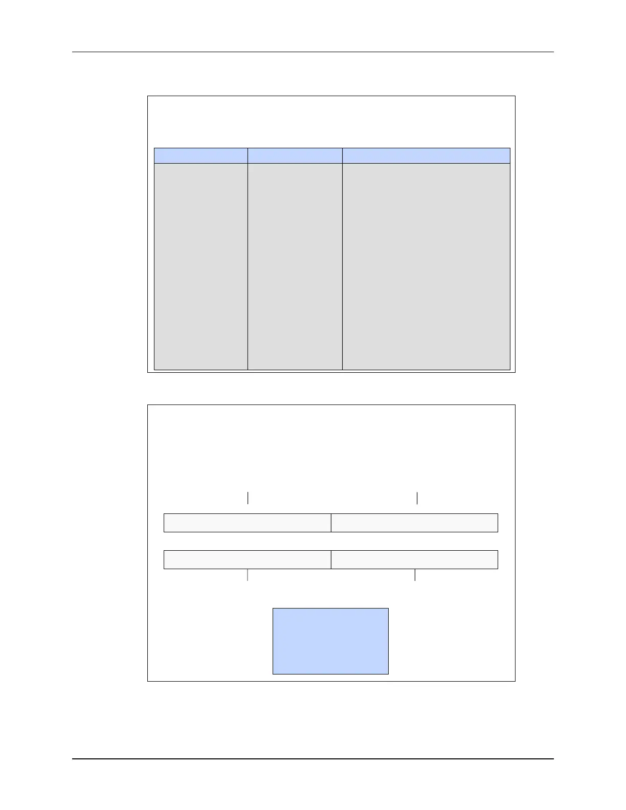 Page #156 background image