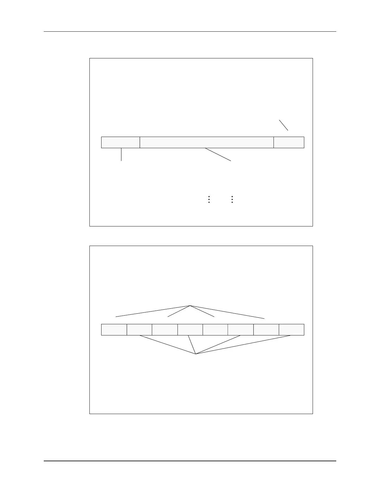 Page #166 background image