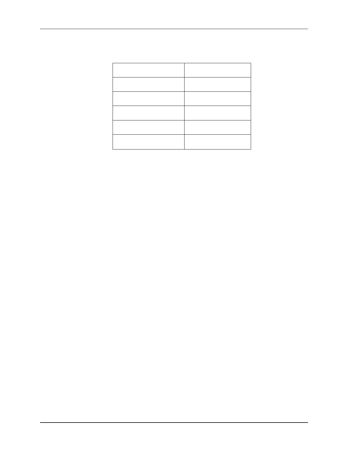 Page #173 background image