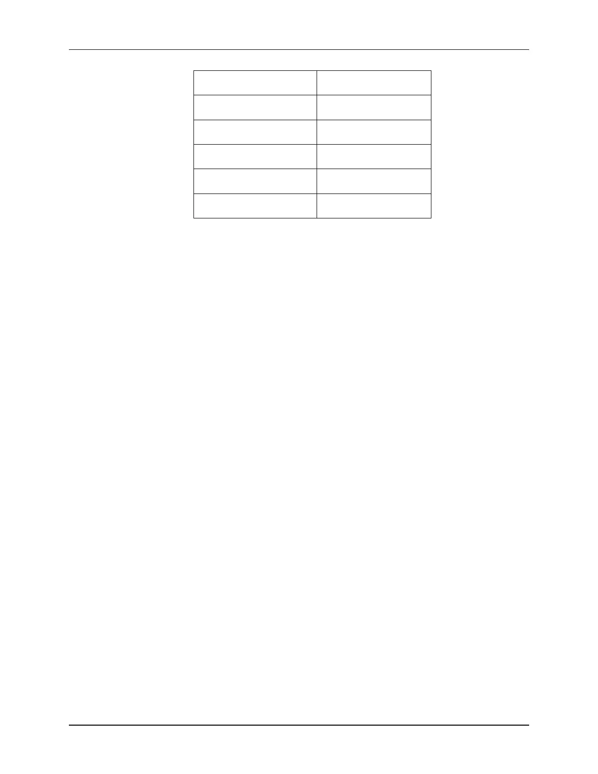Page #174 background image
