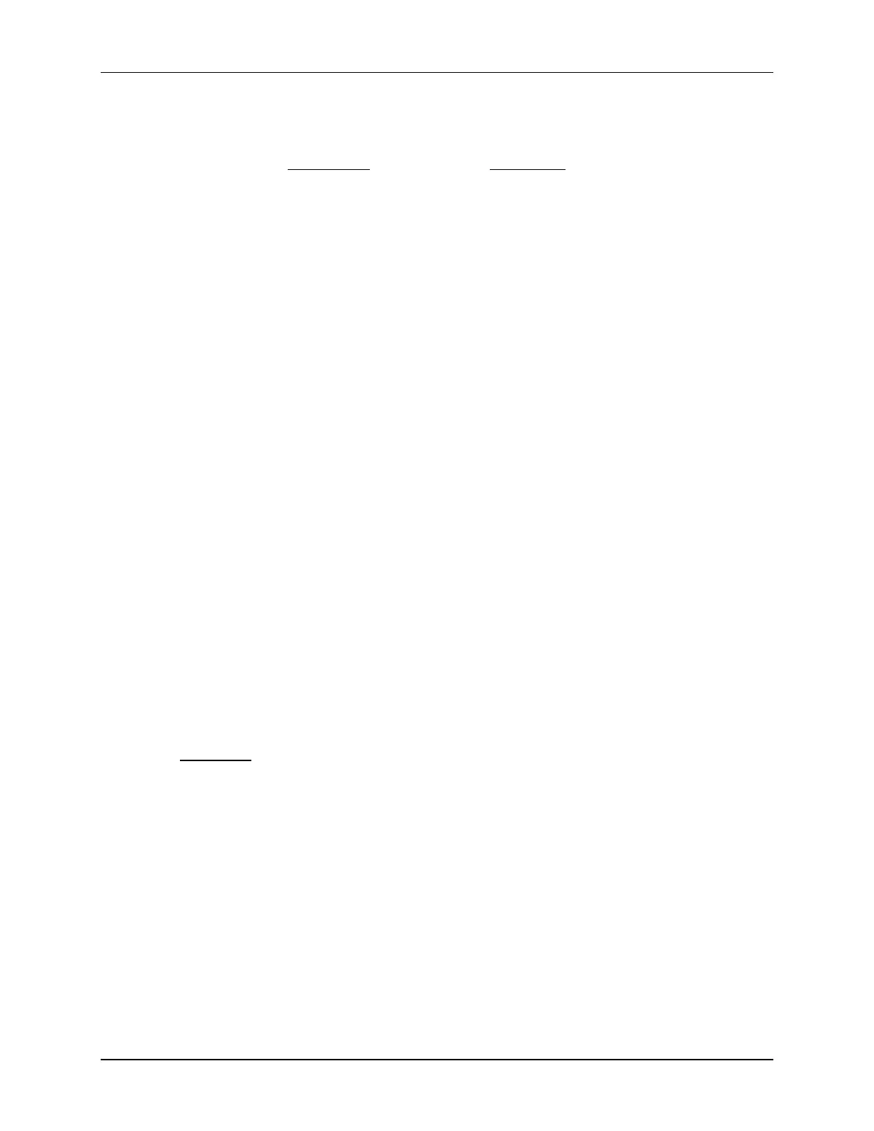 Page #175 background image