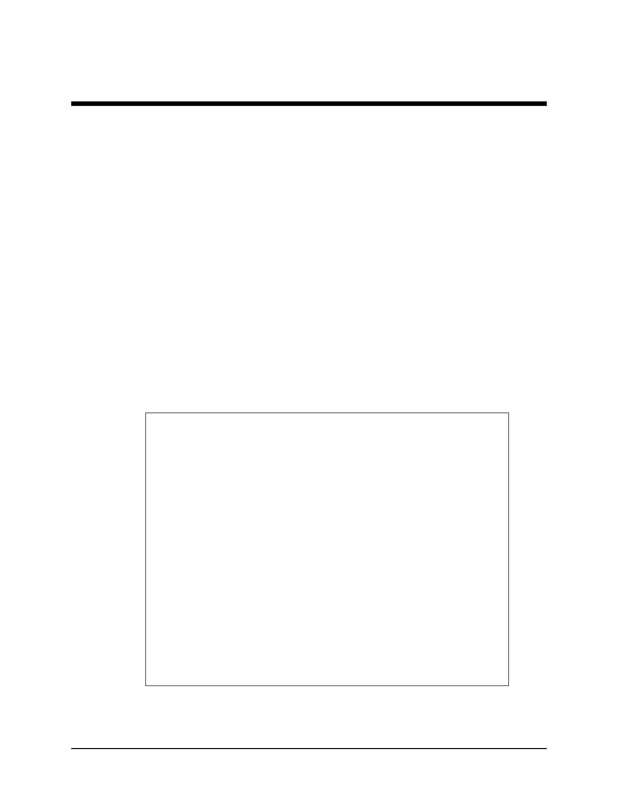 Page #177 background image