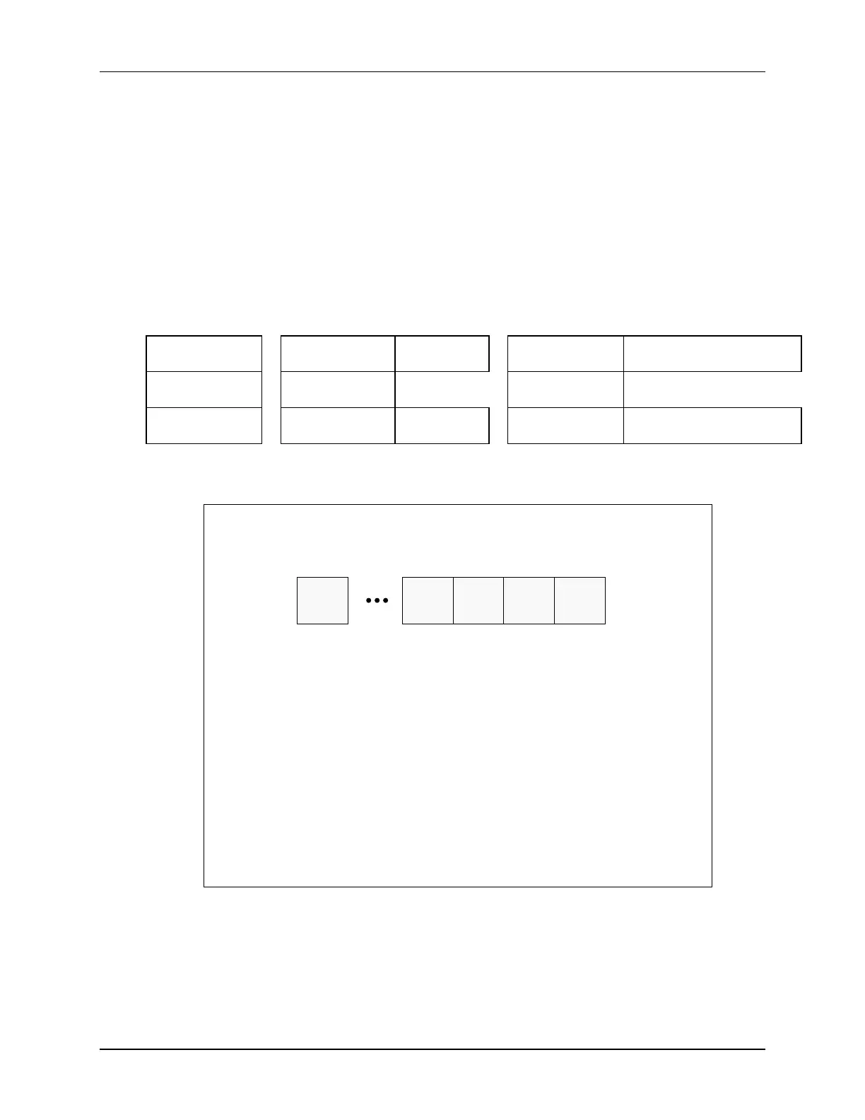 Page #180 background image
