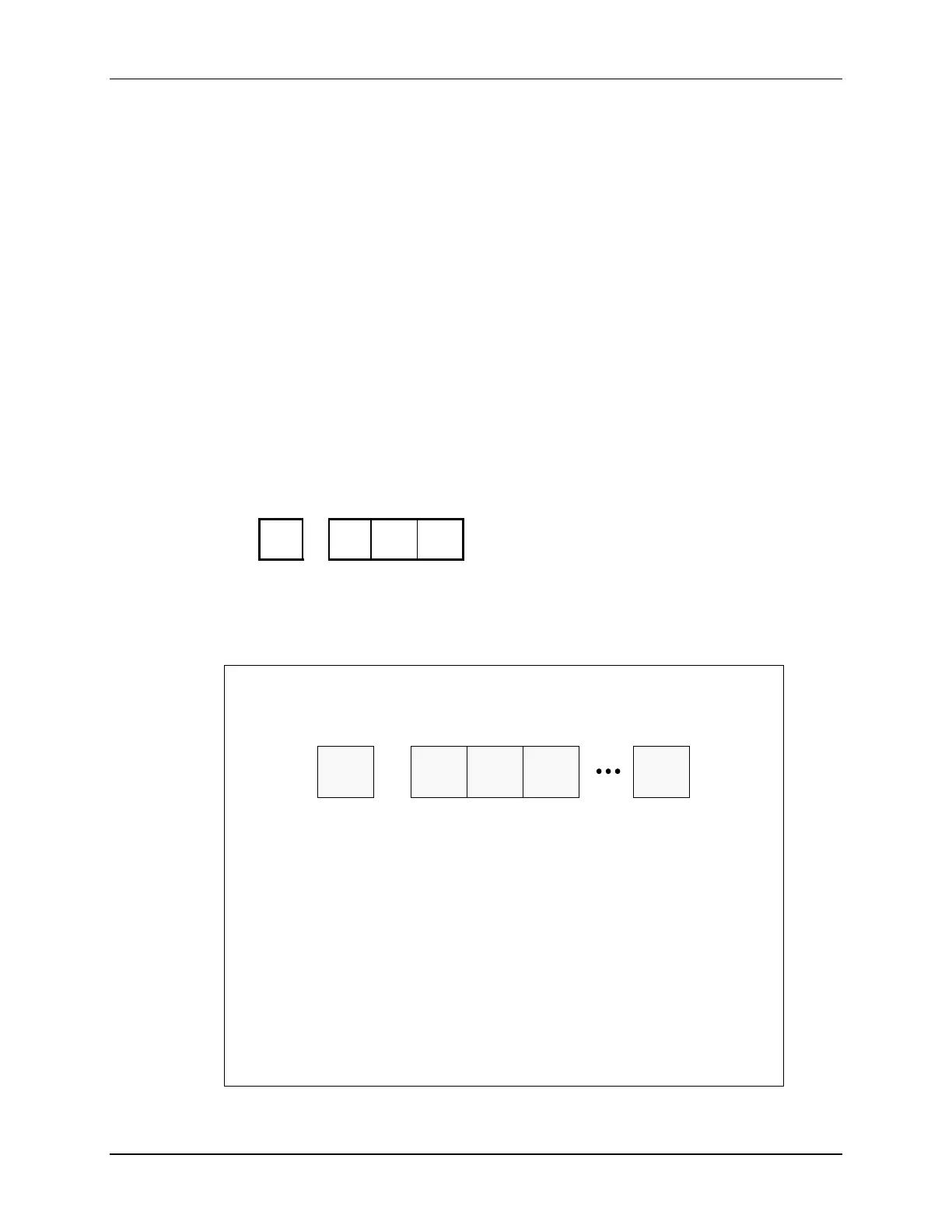 Page #184 background image