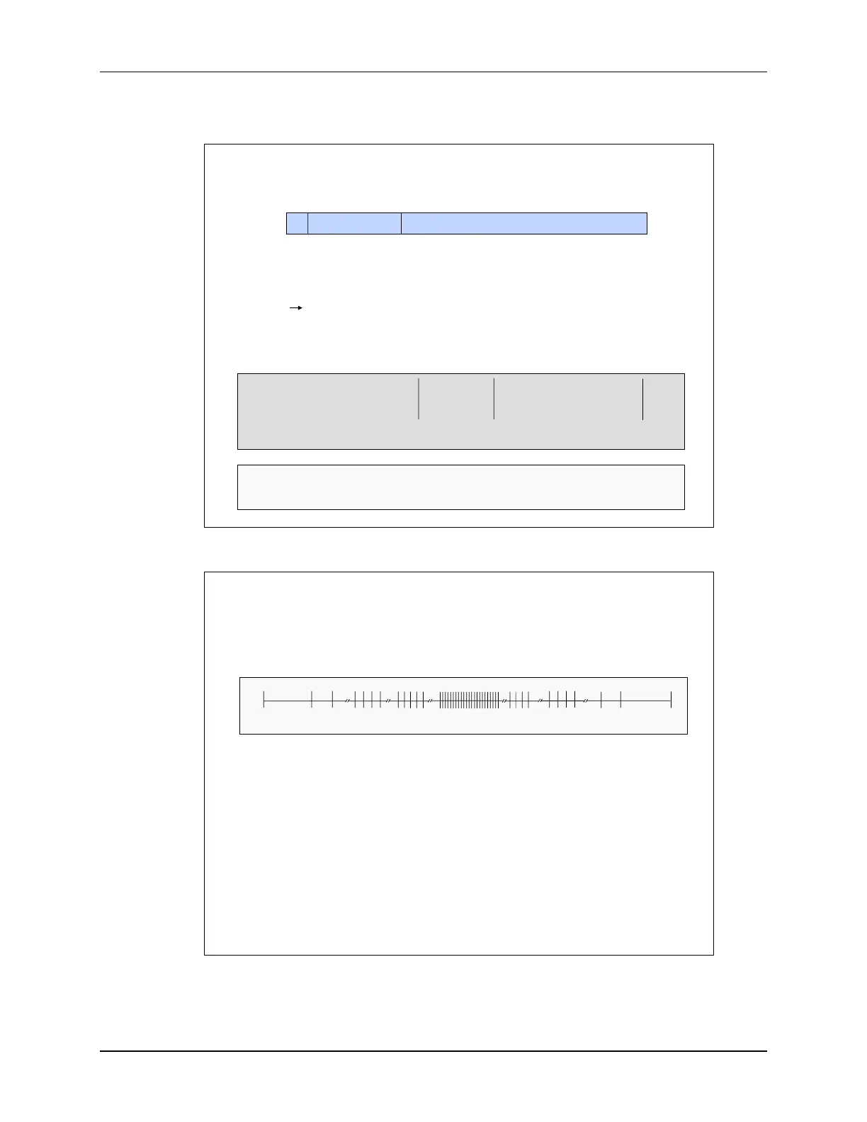 Page #189 background image