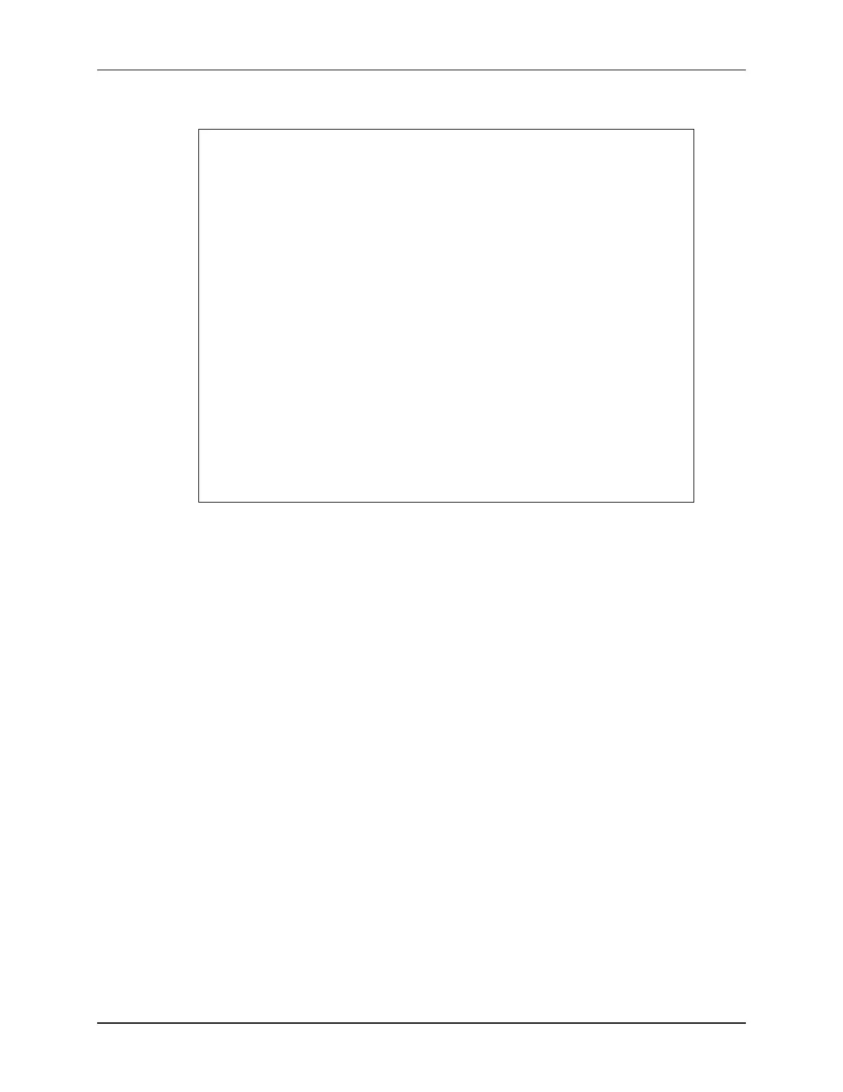 Page #191 background image